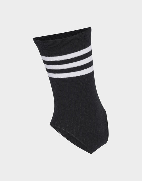 Originals by JENNIE Adiluna Season 2 Cut-Out Sock