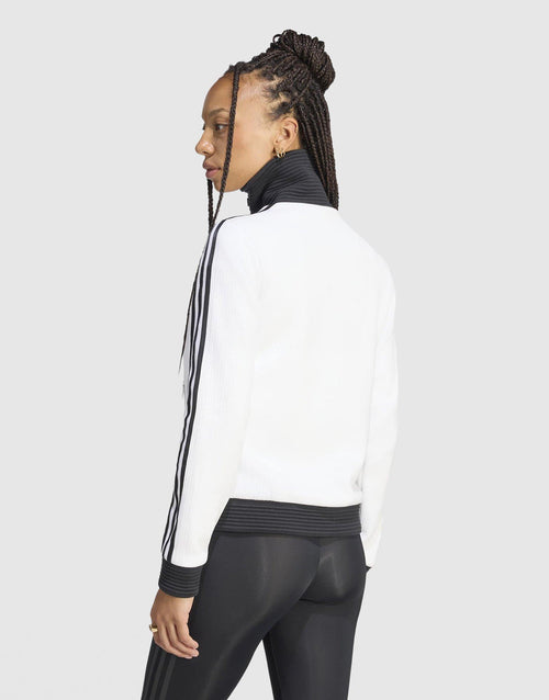 Originals by JENNIE Adiluna Season 2 Fan OG Track Top