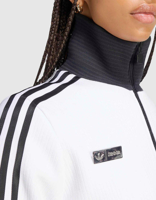 Originals by JENNIE Adiluna Season 2 Fan OG Track Top