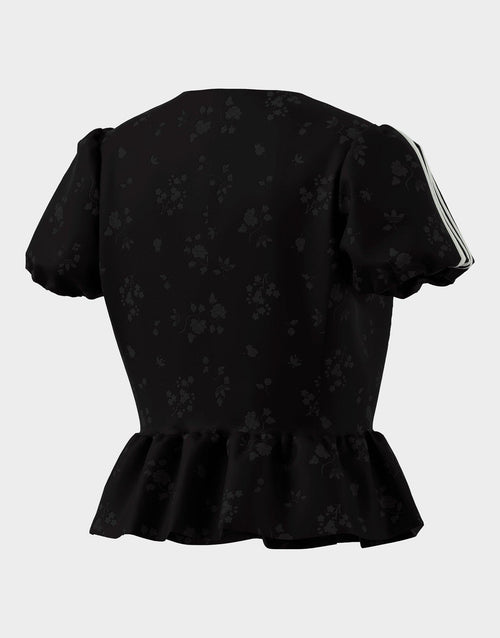 New Chinese Short-Sleeve T-Shirt