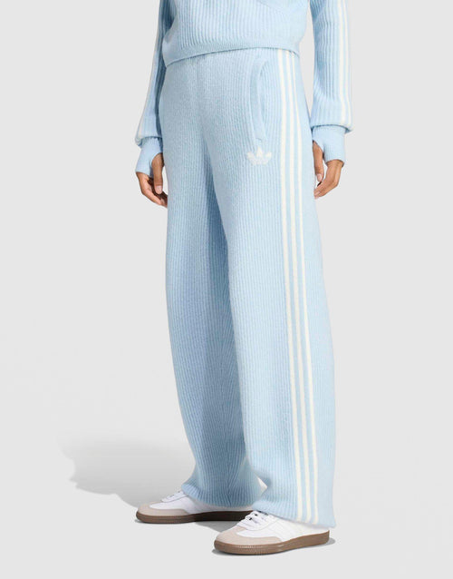 Originals by JENNIE Adiluna Season 2 Knitted Loose Pants