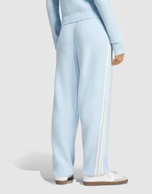 Originals by JENNIE Adiluna Season 2 Knitted Loose Pants