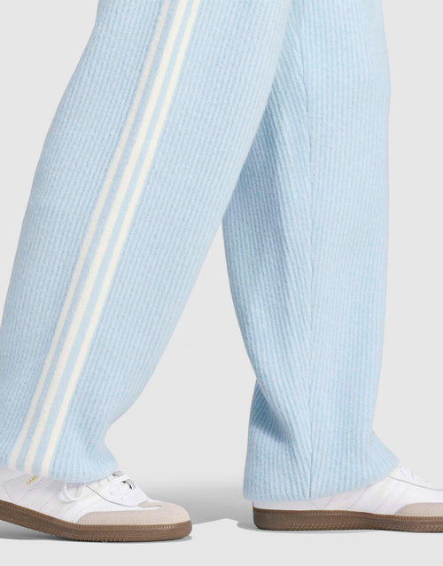 Originals by JENNIE Adiluna Season 2 Knitted Loose Pants