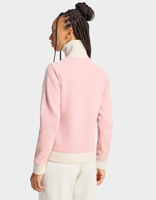 Originals by JENNIE Adiluna Season 2 Fan OG Track Top