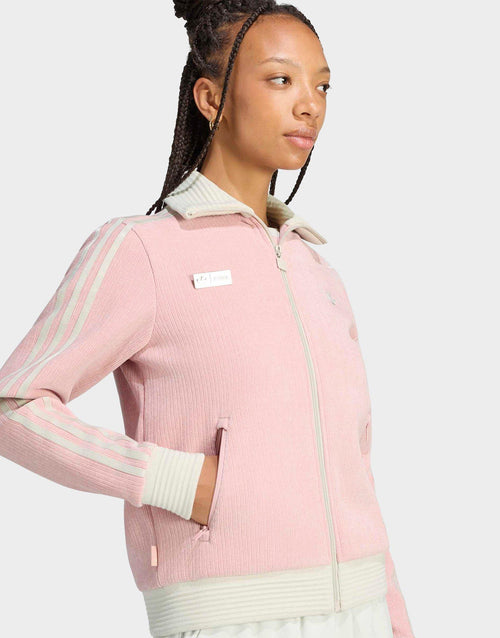 Originals by JENNIE Adiluna Season 2 Fan OG Track Top