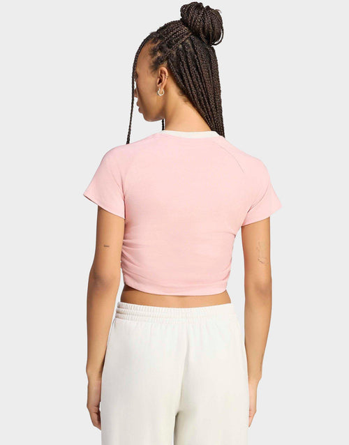 Originals by JENNIE Adiluna Season 2 Layered T-Shirt