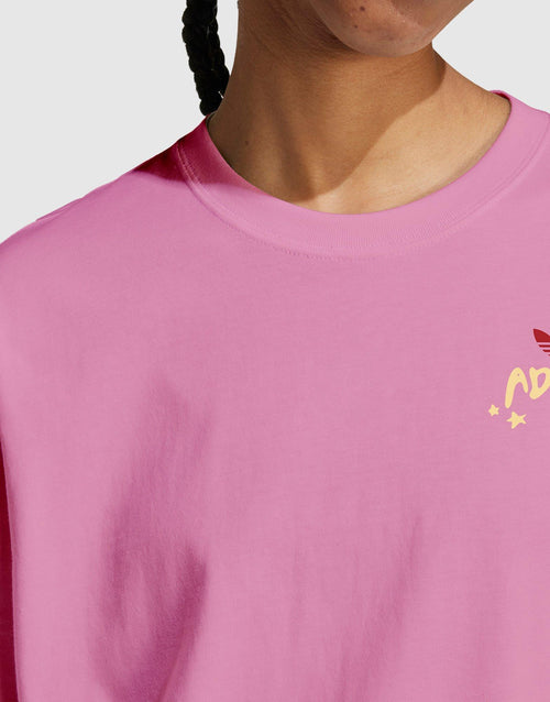 Beach Graphics T-Shirt
