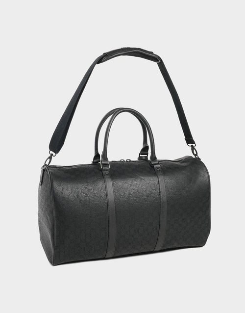 Jam Monogram Duffle Bag