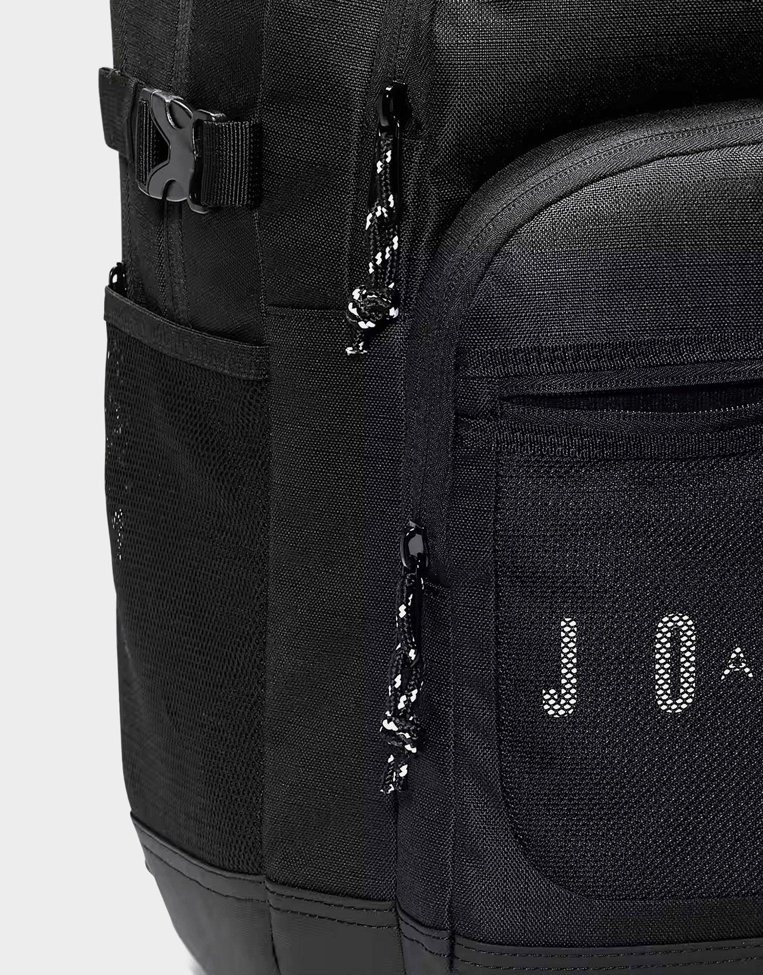 jd sports jordan backpack