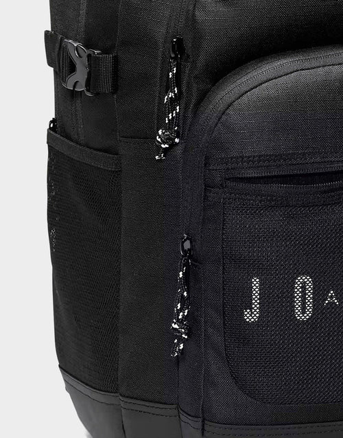 Jam Blacktop Backpack (25L)