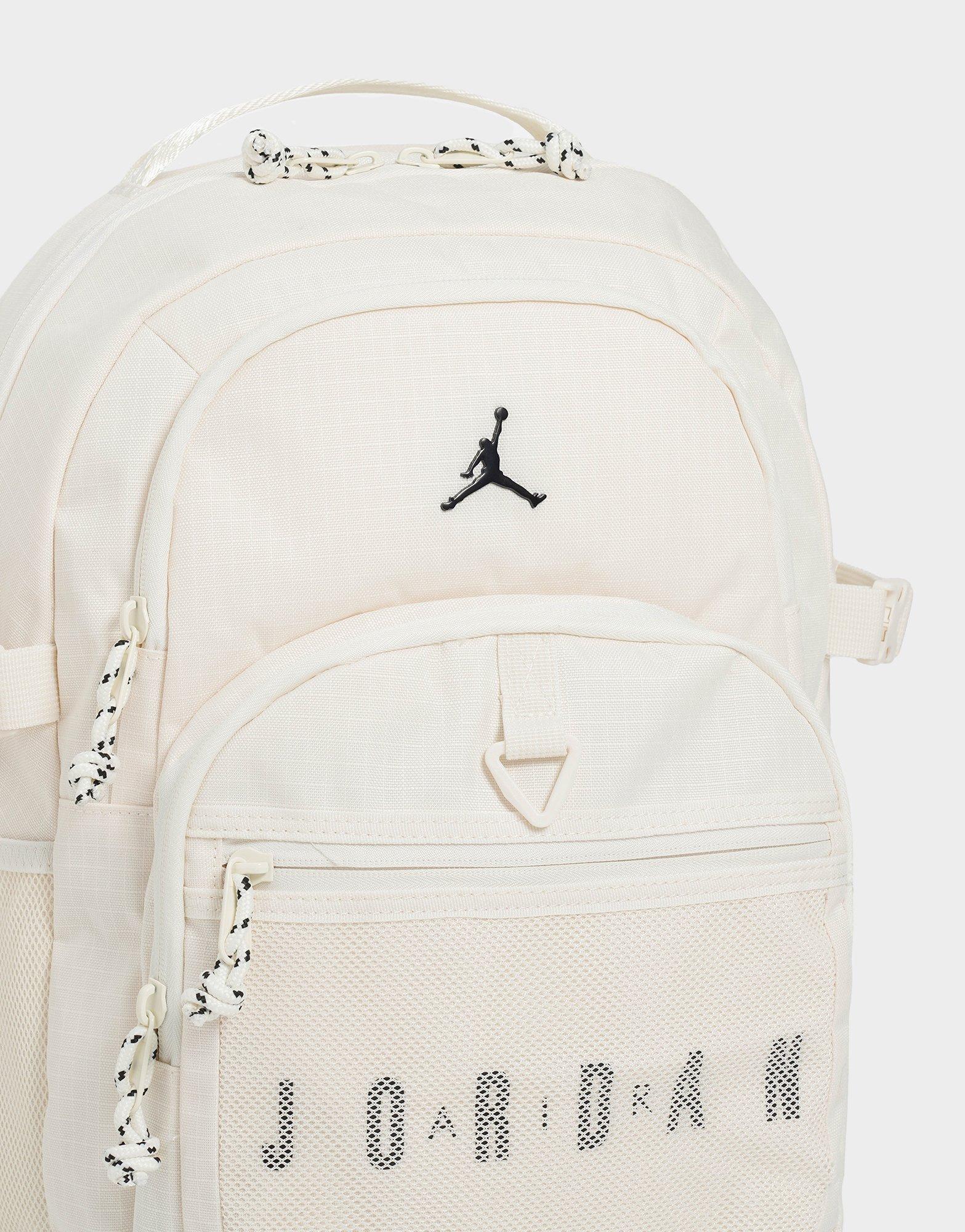 jordan backpack jd