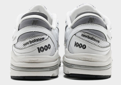 1000