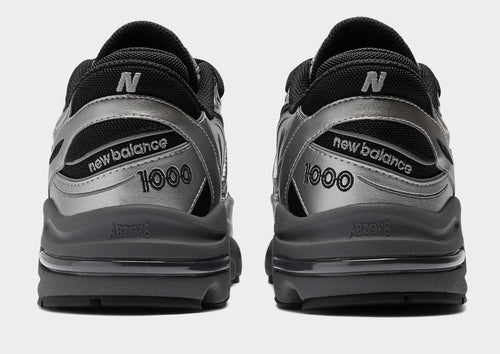 1000