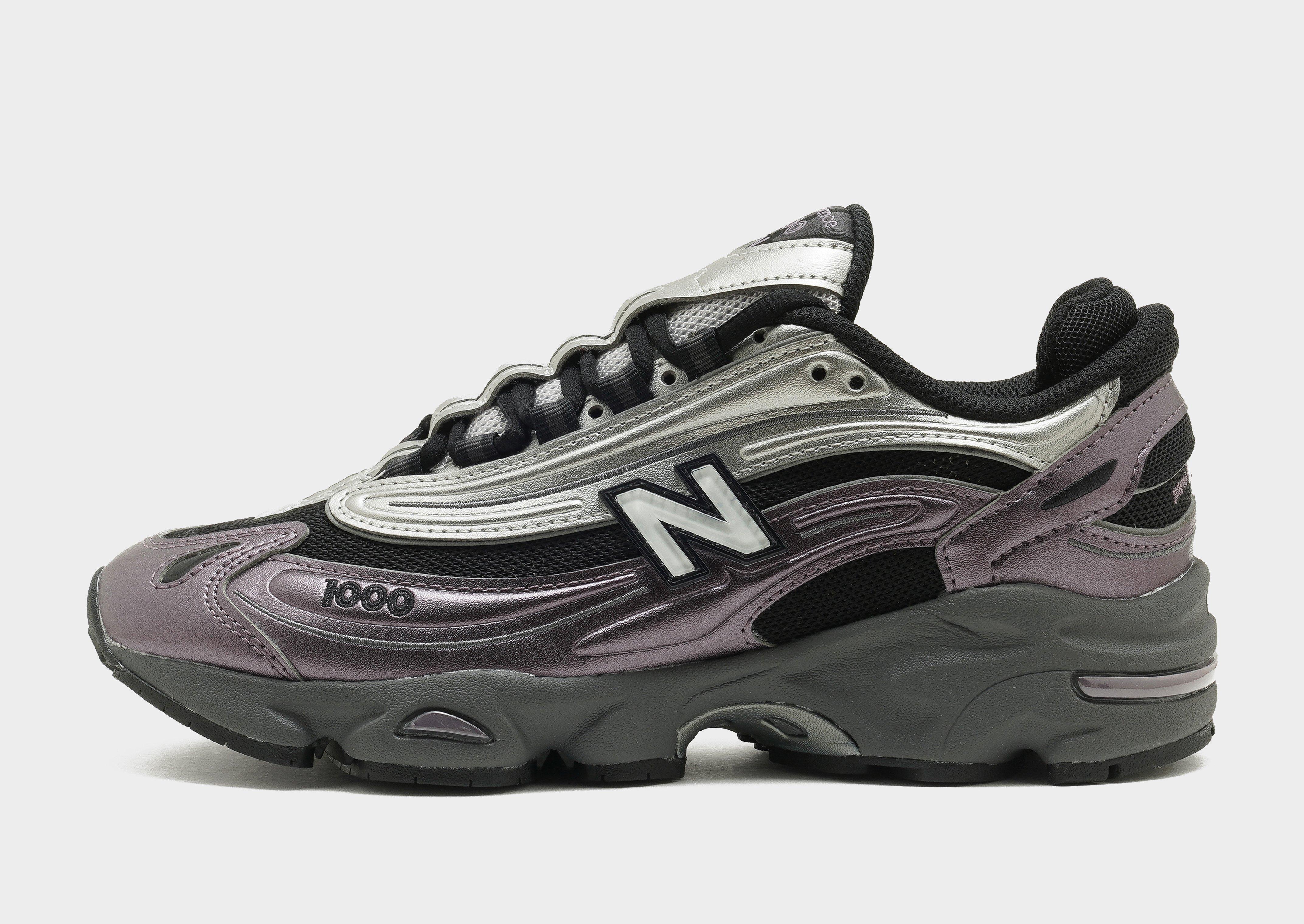 1000 Women's