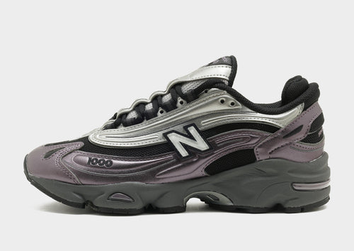 1000 Women's