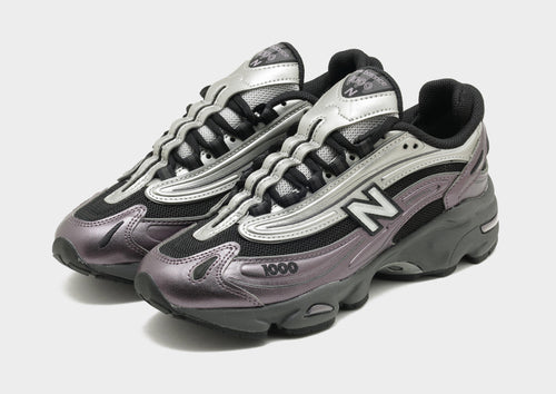 1000 Women's