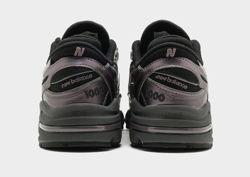 1000 Women's