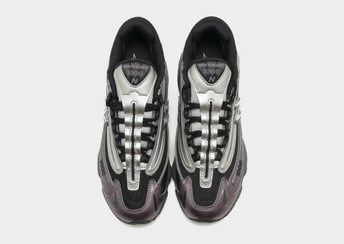 1000 Women's