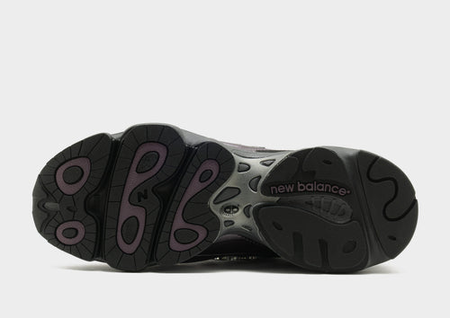 1000 Women's