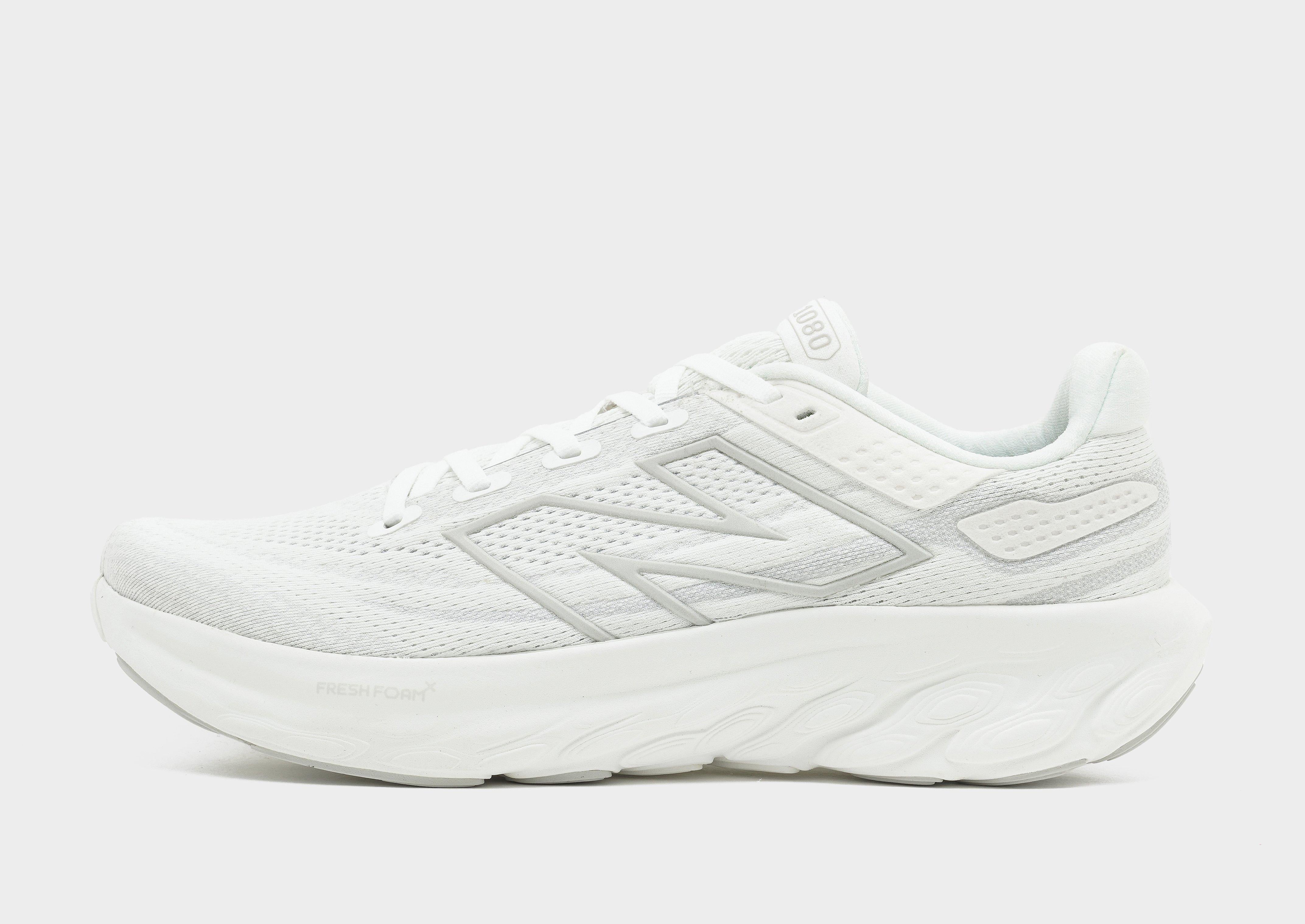 Fresh Foam X 1080v13