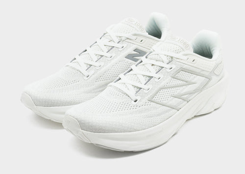 Fresh Foam X 1080v13
