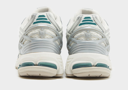 1906R Women's