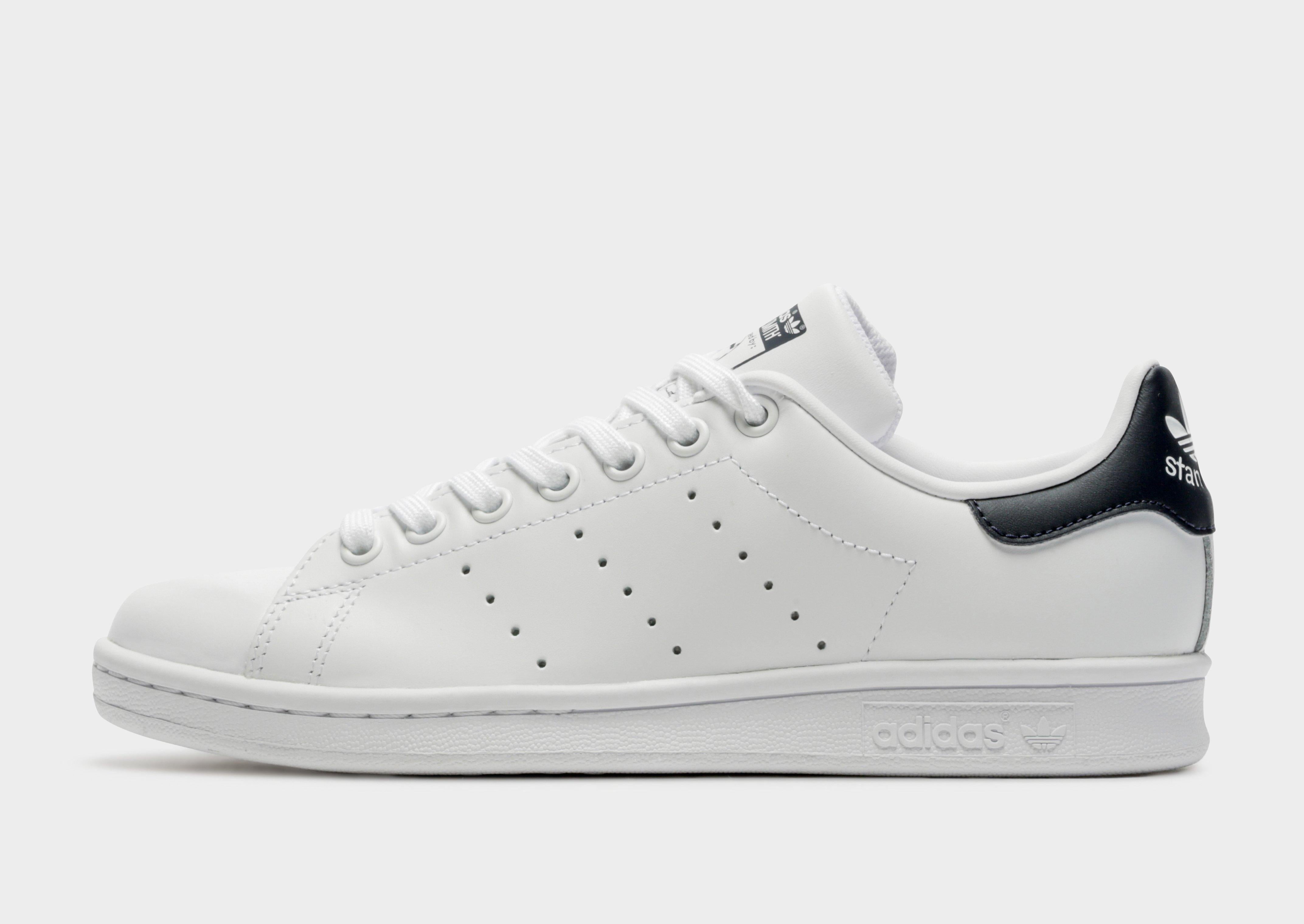 Stan Smith
