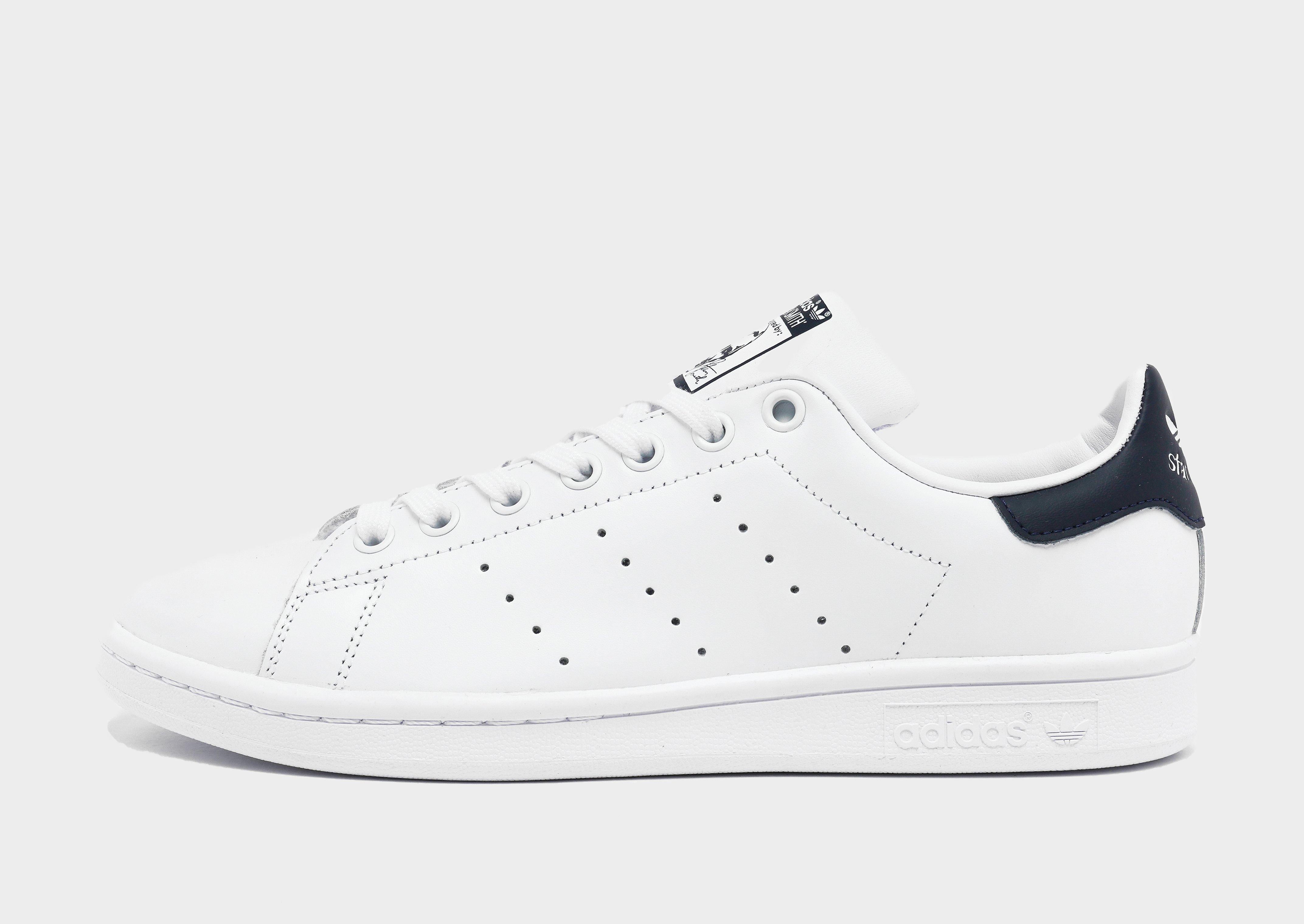Stan Smith