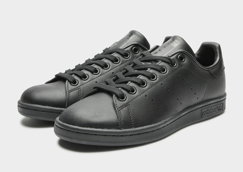 Stan Smith Shoes