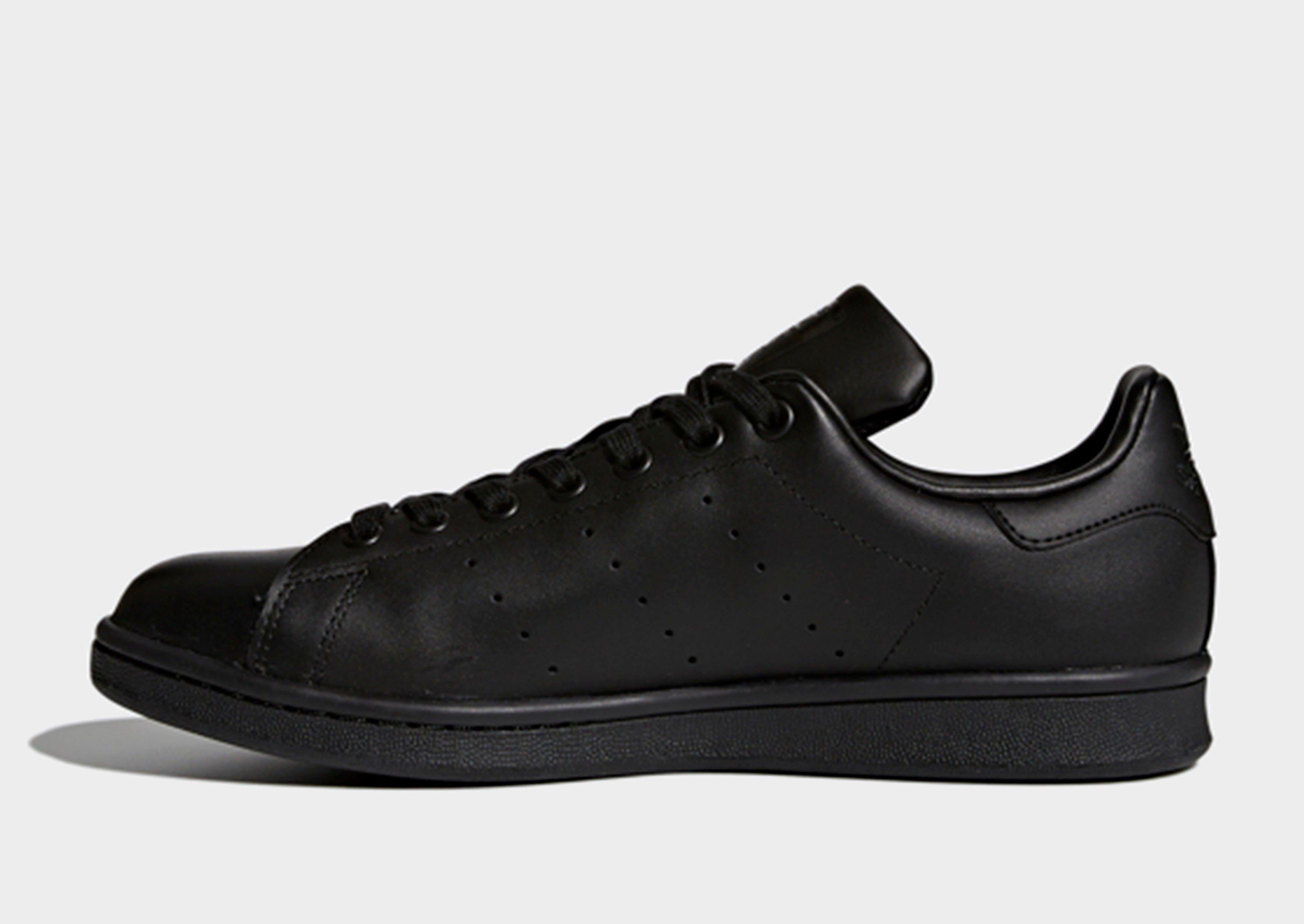 Stan Smith Shoes