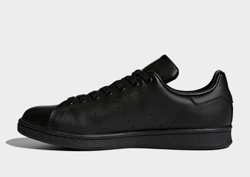 Stan Smith Shoes