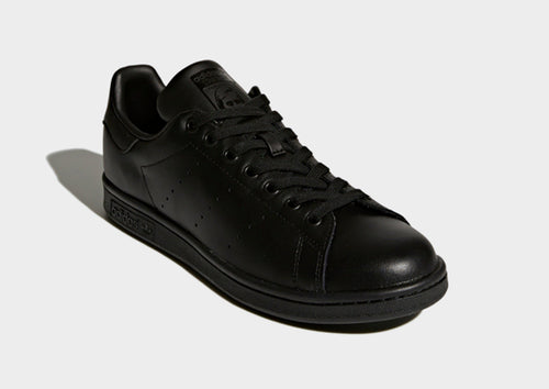 Stan Smith Shoes
