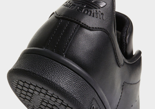 Stan Smith Shoes