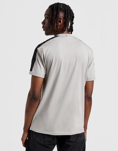Tape Ringer T-Shirt