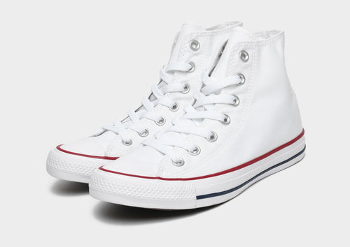 Chuck Taylor All Star High Women's
