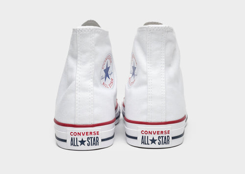 Chuck Taylor All Star High Women's