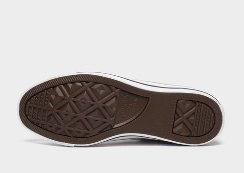 Chuck Taylor All Star High