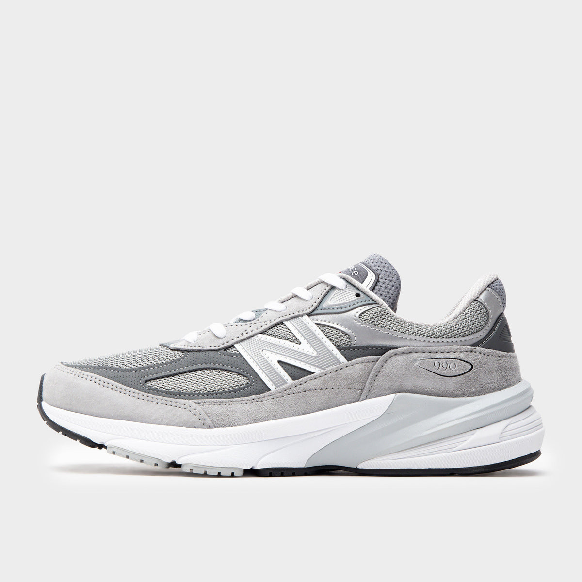 Made in USA 990v6