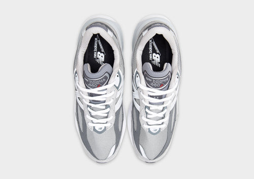 Made in USA 990v6