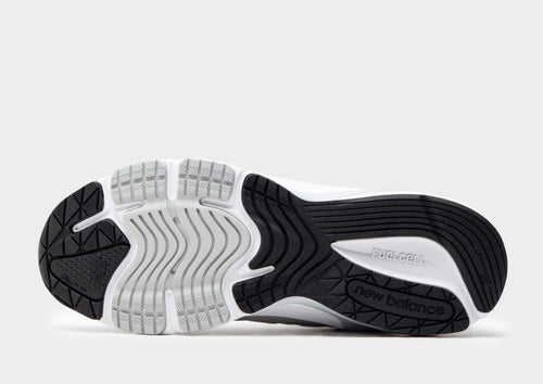 Made in USA 990v6