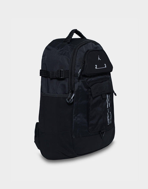 Checker Backpack Vans Backpack Jd Sports Crossbody Bag Mochilas Jd