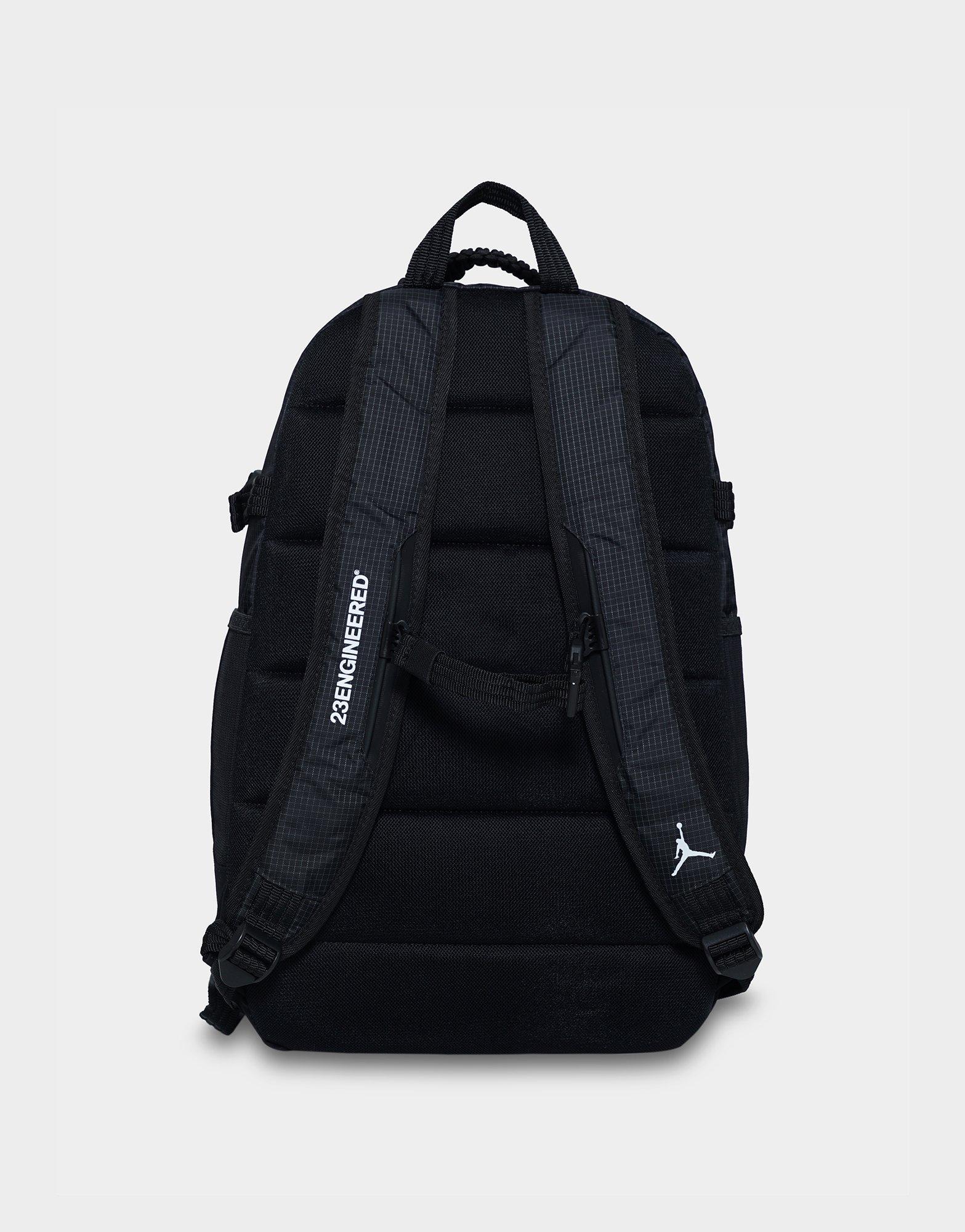 jd sports jordan bag