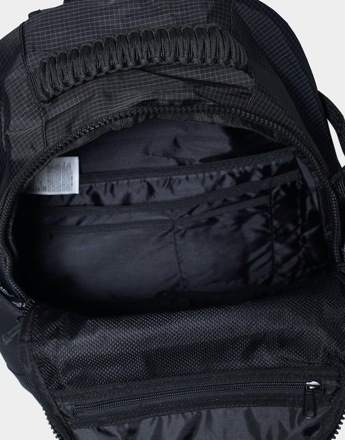 Black Jordan Backpack JD Sports Singapore