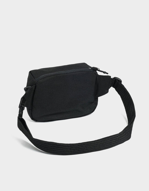 Flight Crossbody Bag
