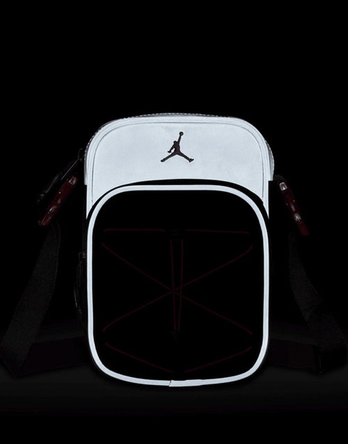 Festival Bag