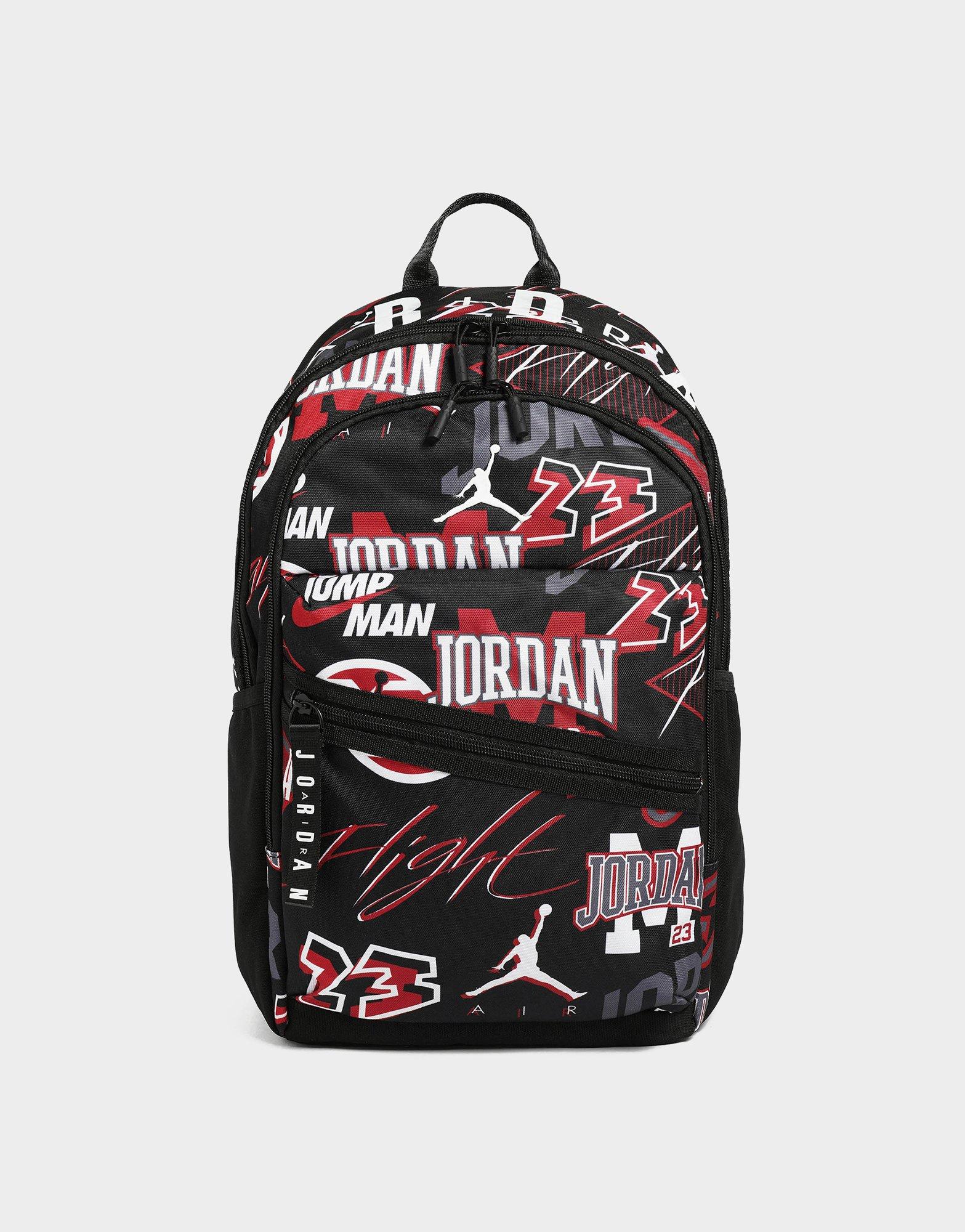 Air Patrol Backpack (29L)