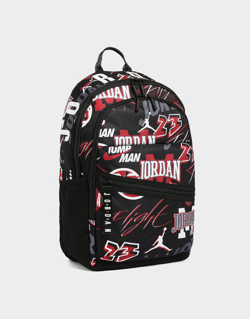 Air Patrol Backpack (29L)