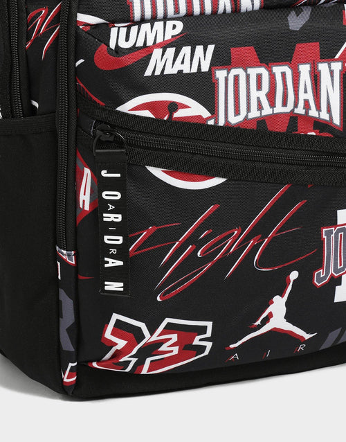 Air Patrol Backpack (29L)