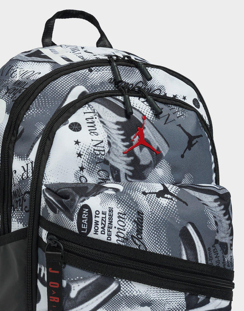Air Patrol Backpack (29L)