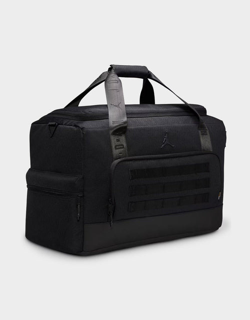 Collectors Duffel